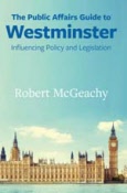the public affairs guide to westminster