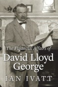 financial affairs of david lloyd george