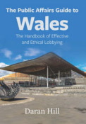 public-affairs-guide-to-wales