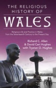 religious history of wales