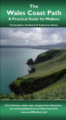wales coastal path - a practical guide for walkers
