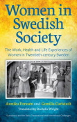 women in swedish society