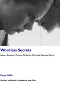 wordless secrets